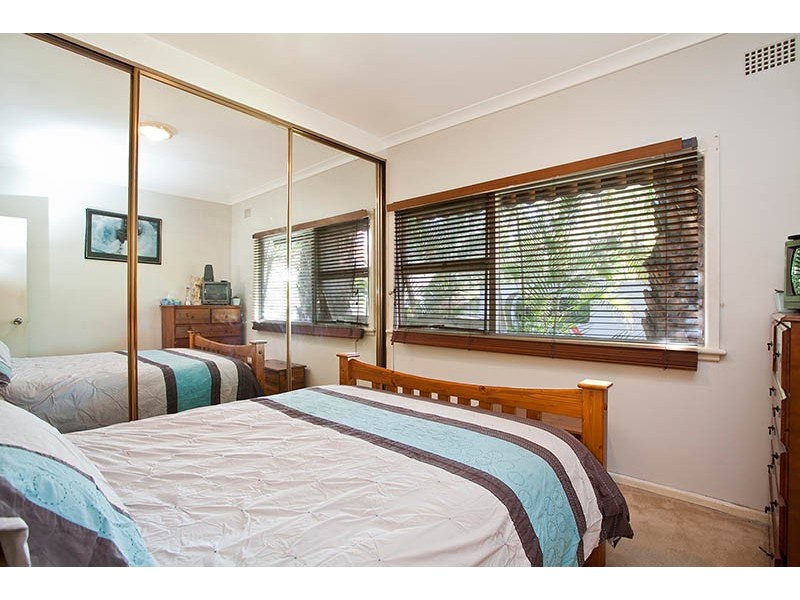 12 Trafalgar Street, Engadine NSW 2233