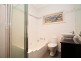 12 Trafalgar Street, Engadine NSW 2233
