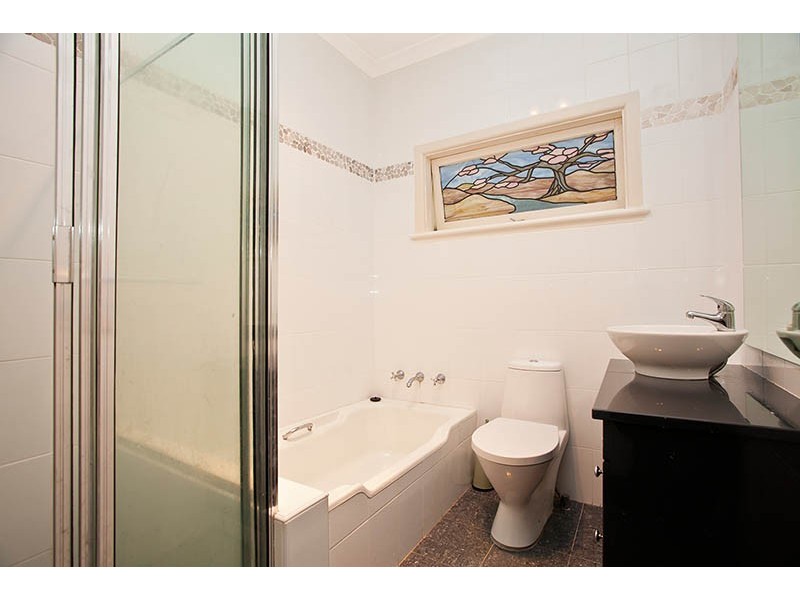 12 Trafalgar Street, Engadine NSW 2233