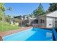 12 Trafalgar Street, Engadine NSW 2233