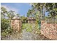 25B Chipilly Avenue, Engadine NSW 2233