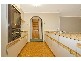 25B Chipilly Avenue, Engadine NSW 2233