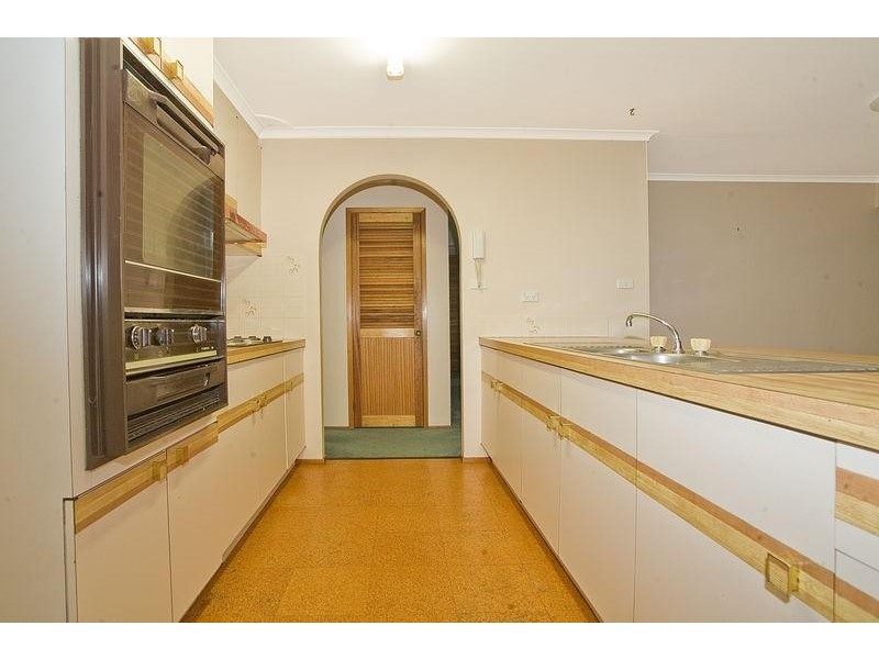 25B Chipilly Avenue, Engadine NSW 2233