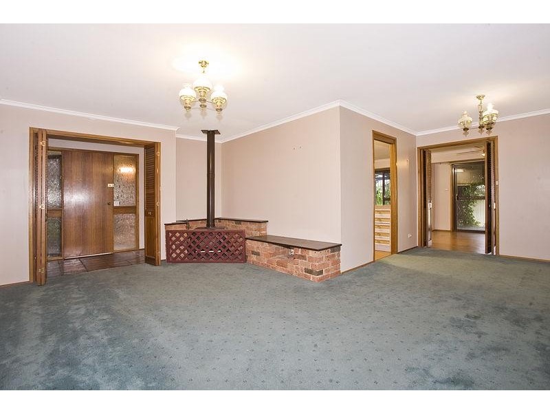 25B Chipilly Avenue, Engadine NSW 2233