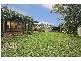 25B Chipilly Avenue, Engadine NSW 2233