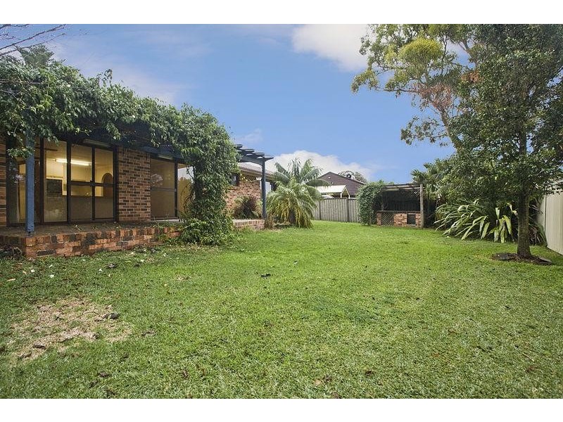 25B Chipilly Avenue, Engadine NSW 2233
