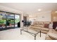 12/10 Toms Lane, Engadine NSW 2233