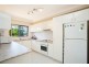 12/10 Toms Lane, Engadine NSW 2233