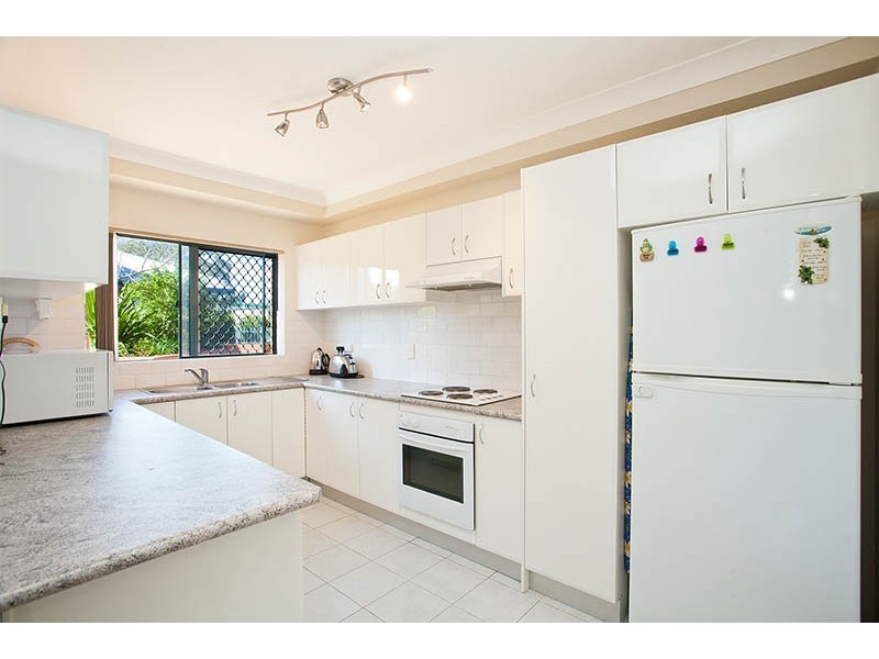 12/10 Toms Lane, Engadine NSW 2233