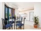 12/10 Toms Lane, Engadine NSW 2233