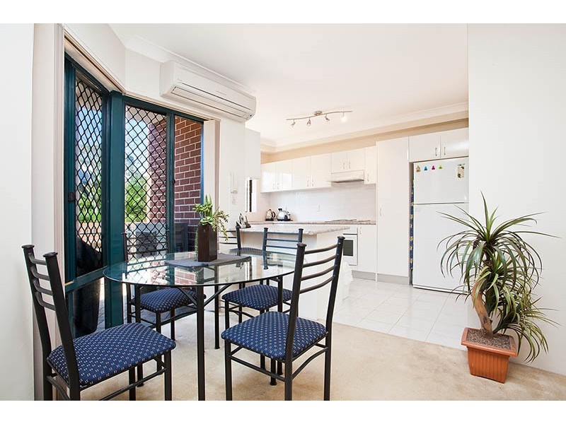 12/10 Toms Lane, Engadine NSW 2233