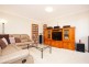12/10 Toms Lane, Engadine NSW 2233