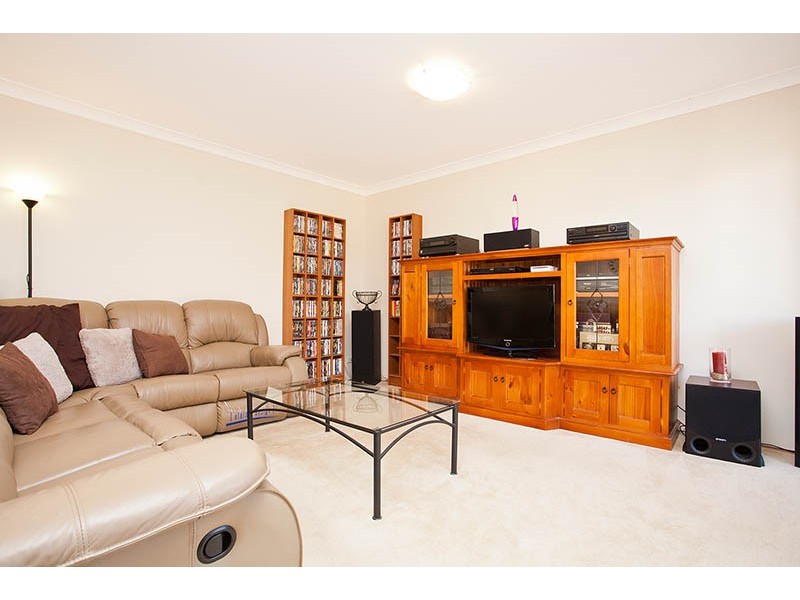 12/10 Toms Lane, Engadine NSW 2233