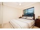 12/10 Toms Lane, Engadine NSW 2233