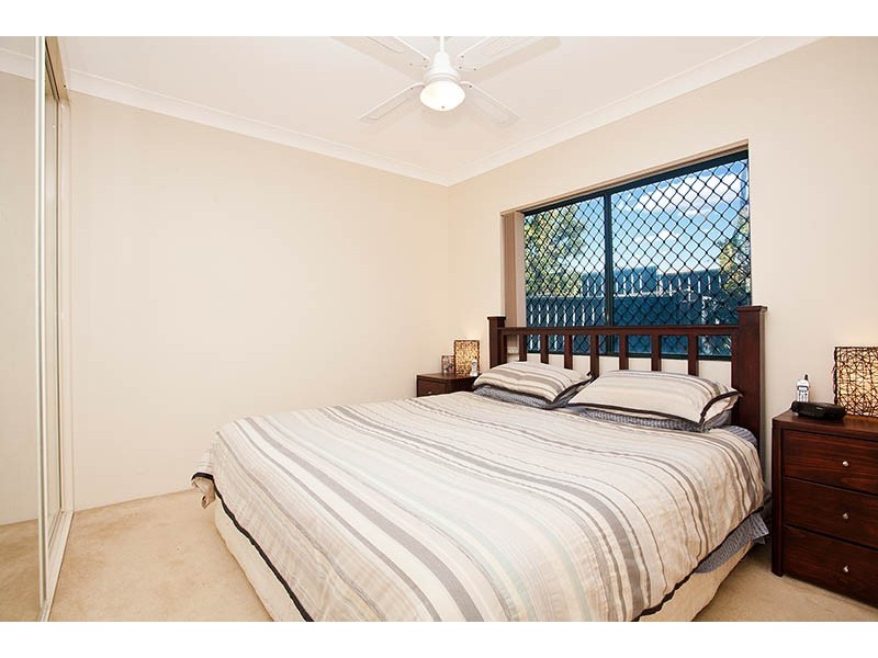 12/10 Toms Lane, Engadine NSW 2233