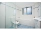 12/10 Toms Lane, Engadine NSW 2233