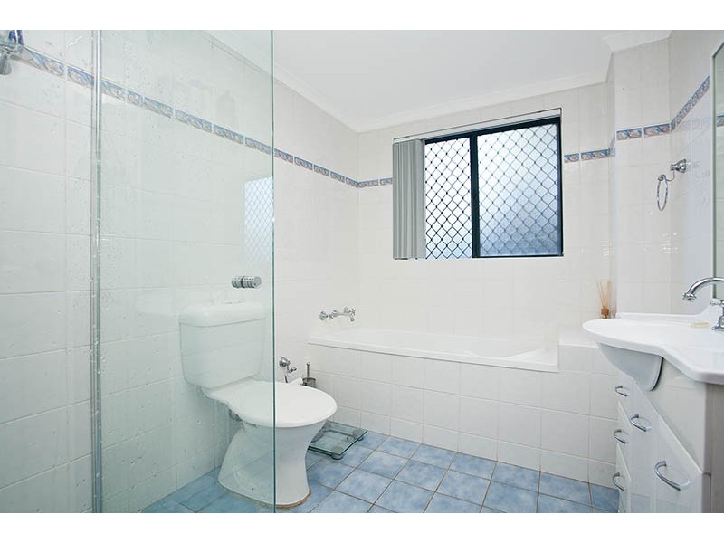12/10 Toms Lane, Engadine NSW 2233