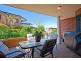 12/10 Toms Lane, Engadine NSW 2233