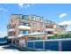 12/10 Toms Lane, Engadine NSW 2233