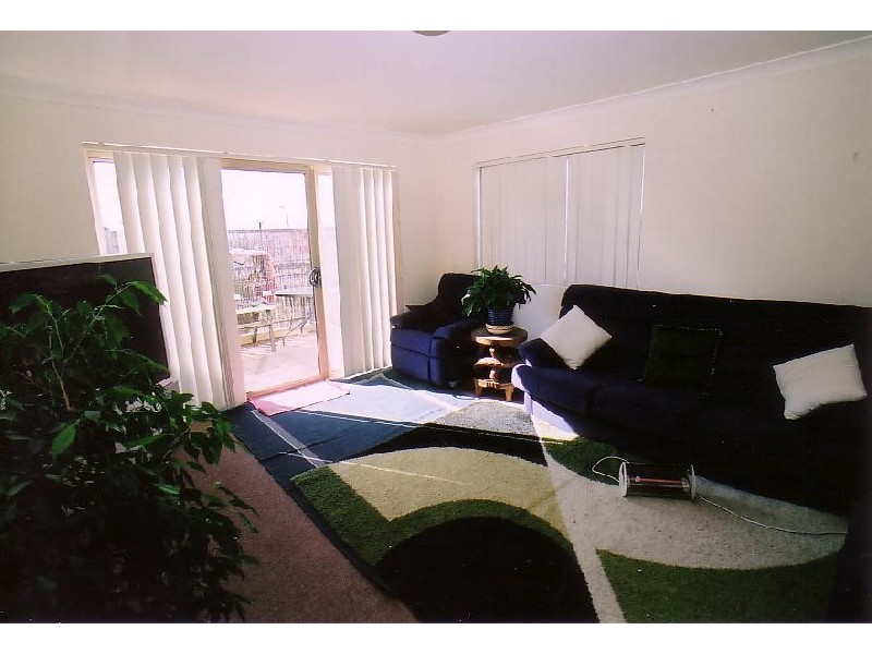 19/7-9 Railway Parade, Engadine NSW 2233