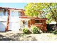 17/82 Wilson Parade, Heathcote NSW 2233