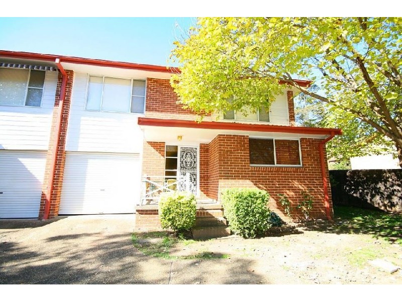 17/82 Wilson Parade, Heathcote NSW 2233