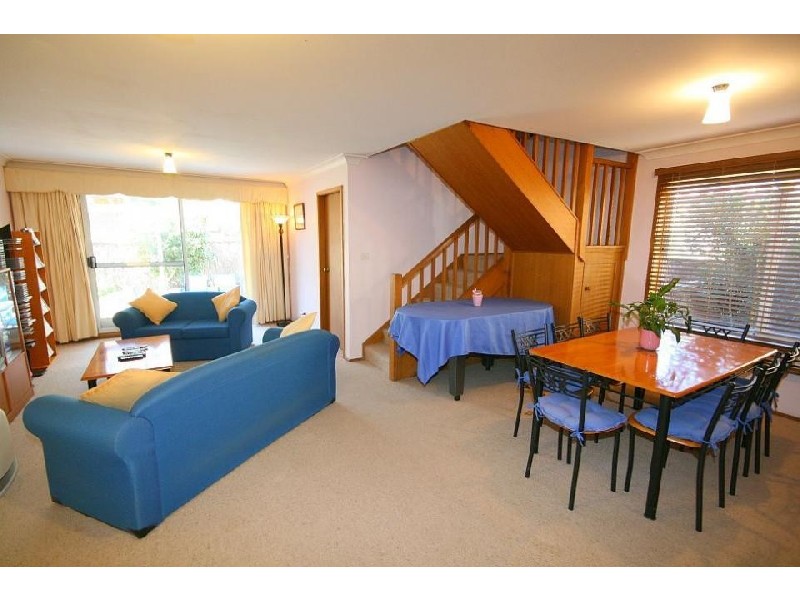 17/82 Wilson Parade, Heathcote NSW 2233