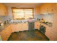 17/82 Wilson Parade, Heathcote NSW 2233