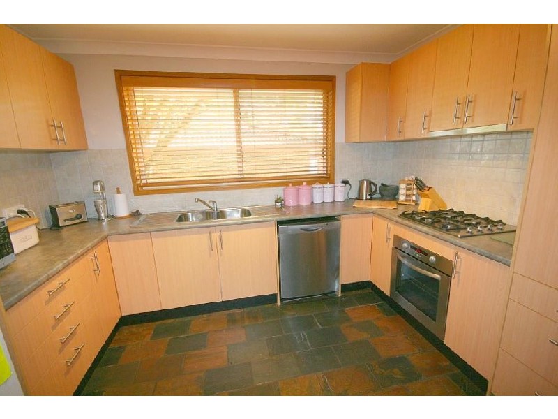 17/82 Wilson Parade, Heathcote NSW 2233