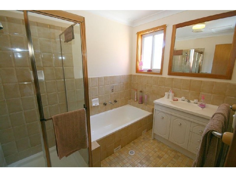 17/82 Wilson Parade, Heathcote NSW 2233