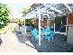 17/82 Wilson Parade, Heathcote NSW 2233