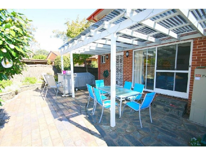 17/82 Wilson Parade, Heathcote NSW 2233