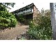 1 Yaralla Place, Engadine NSW 2233