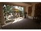 1 Yaralla Place, Engadine NSW 2233