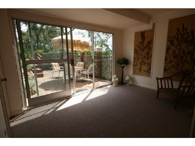 1 Yaralla Place, Engadine NSW 2233