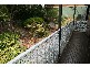 1 Yaralla Place, Engadine NSW 2233
