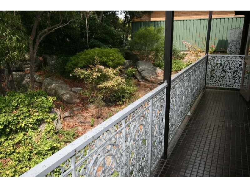 1 Yaralla Place, Engadine NSW 2233