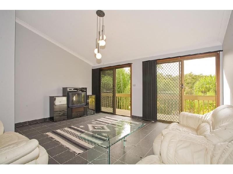 15 Whimbrel Place, Woronora Heights NSW 2233