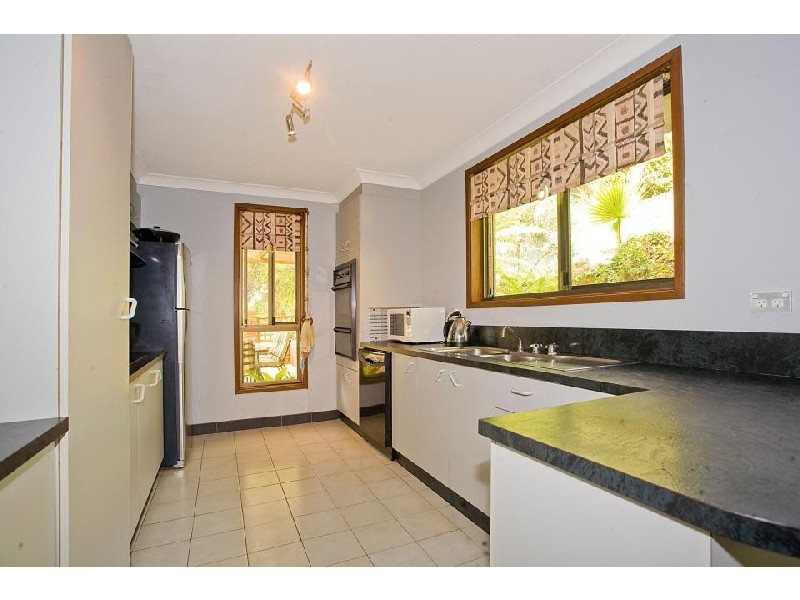 15 Whimbrel Place, Woronora Heights NSW 2233