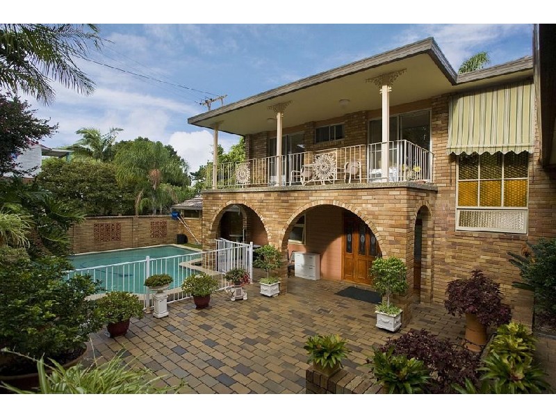 12 Morrison Avenue, Engadine NSW 2233