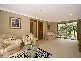 12 Morrison Avenue, Engadine NSW 2233