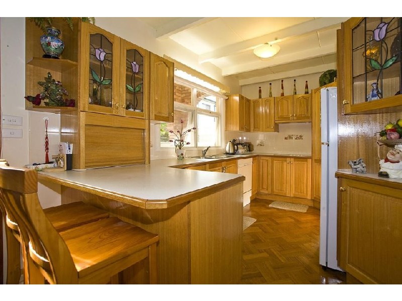 12 Morrison Avenue, Engadine NSW 2233