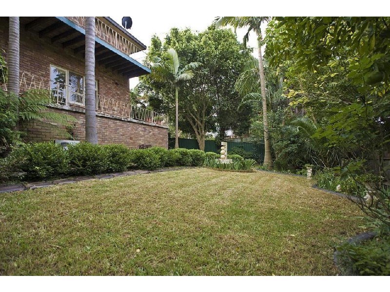 12 Morrison Avenue, Engadine NSW 2233
