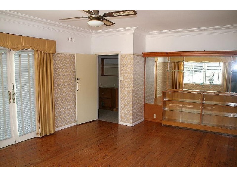 26 Dillwynnia Grove, Heathcote NSW 2233