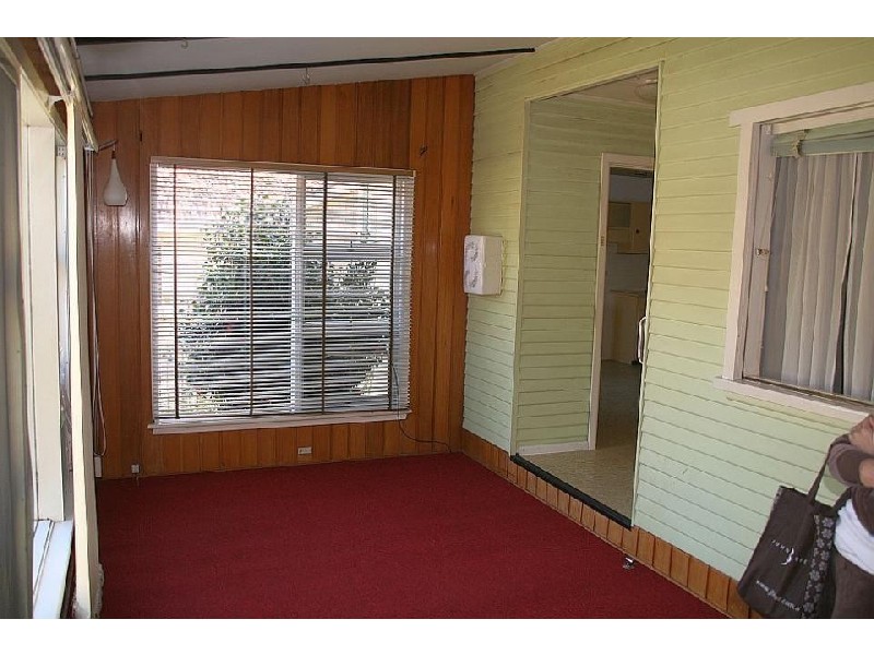 26 Dillwynnia Grove, Heathcote NSW 2233