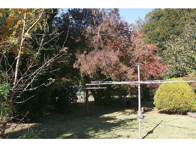 26 Dillwynnia Grove, Heathcote NSW 2233