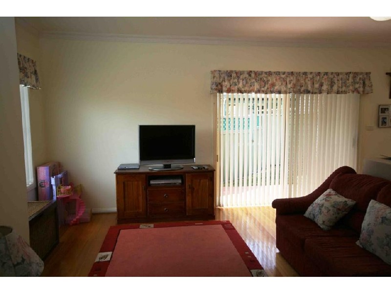 3/70 Anzac Avenue, Engadine NSW 2233