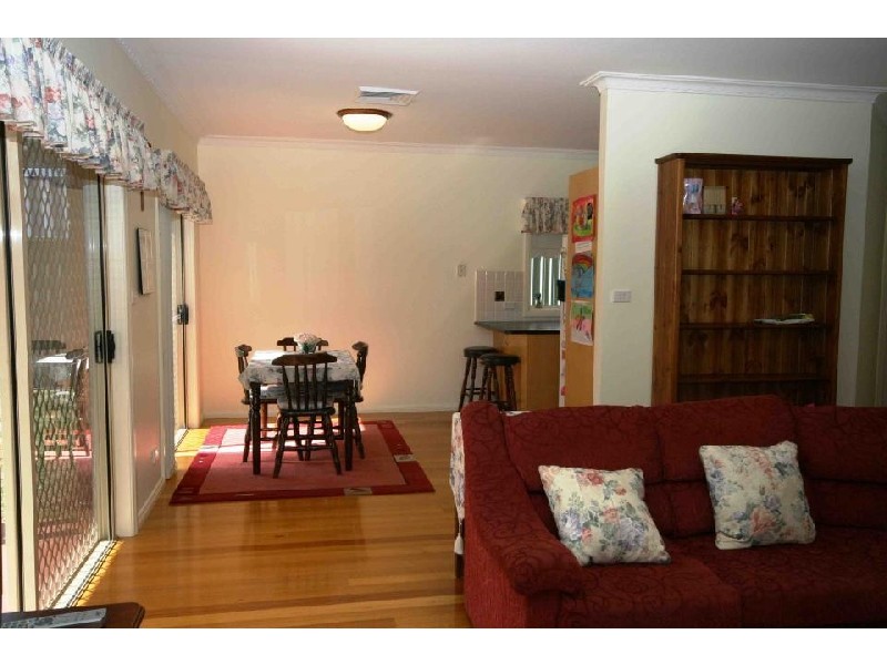 3/70 Anzac Avenue, Engadine NSW 2233