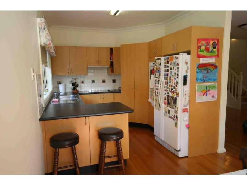 3/70 Anzac Avenue, Engadine NSW 2233