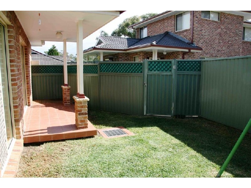 3/70 Anzac Avenue, Engadine NSW 2233